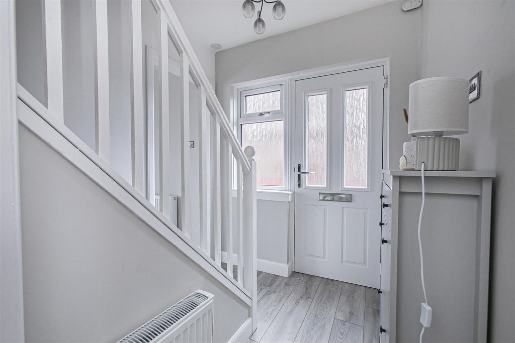 Property photo 3 of 26 7M3A3433.Jpg