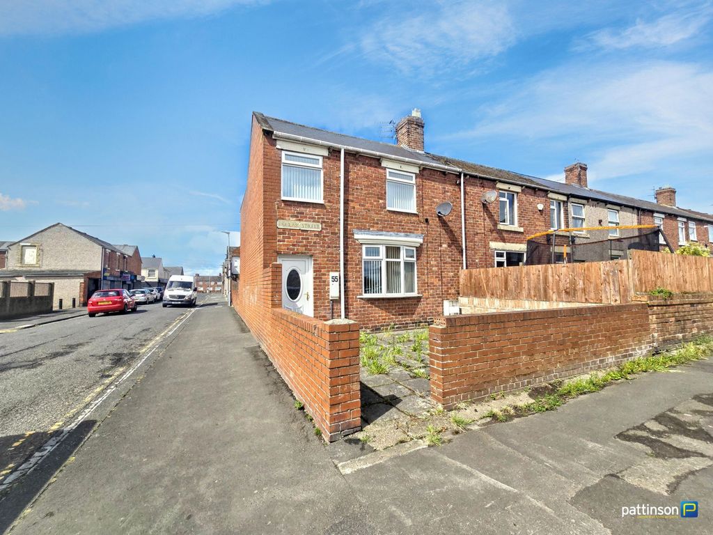 Property photo 1 of 13
