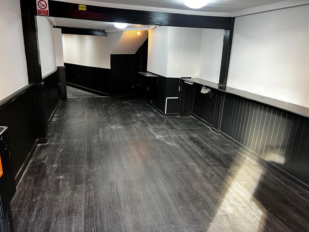 Property photo 3 of 4 Photo 13