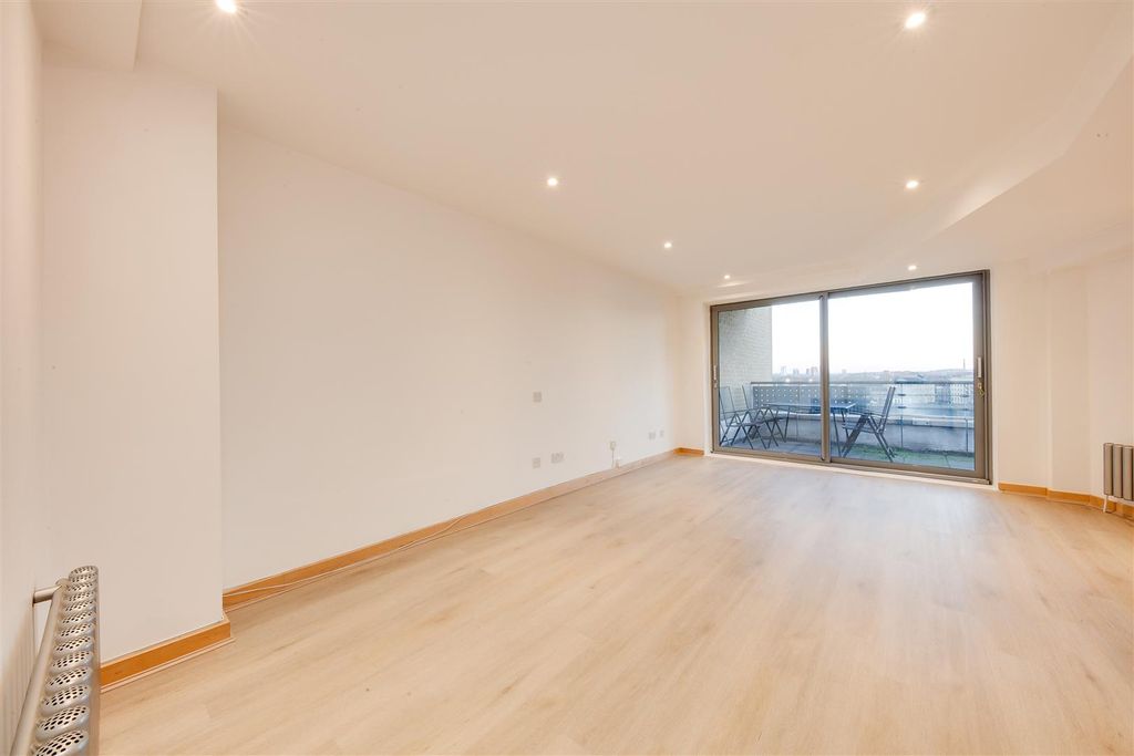 Property photo 3 of 10 _Mg_3473.Jpg