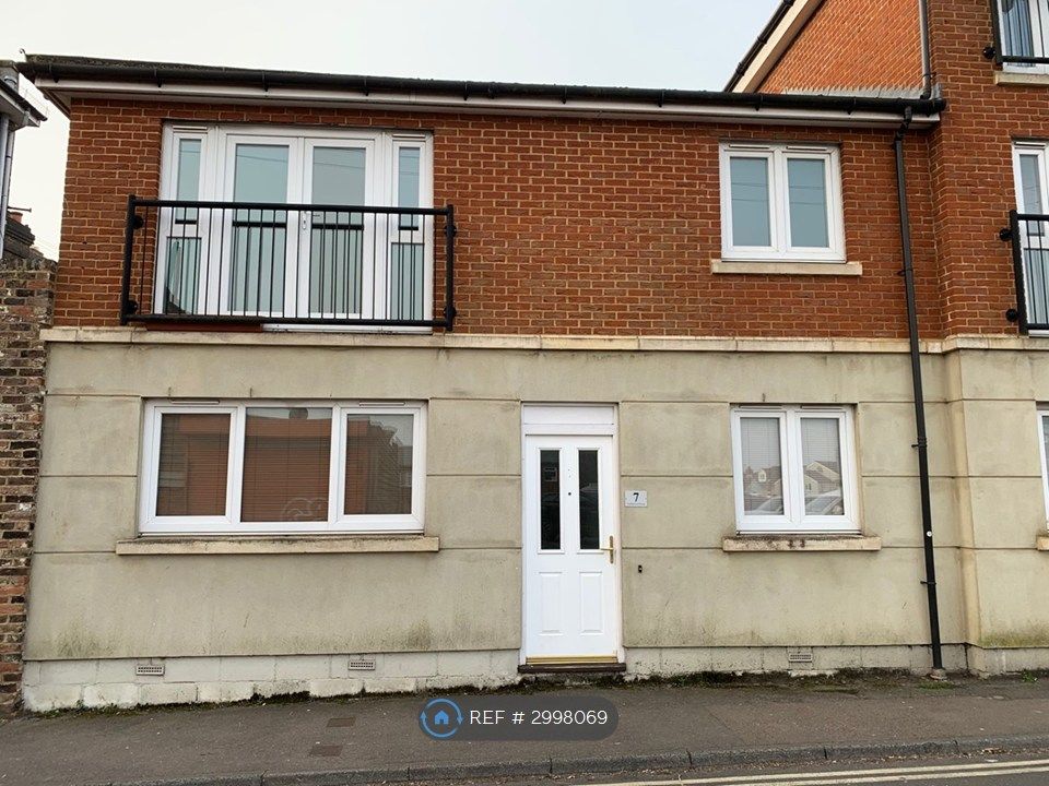 Property photo 3 of 17