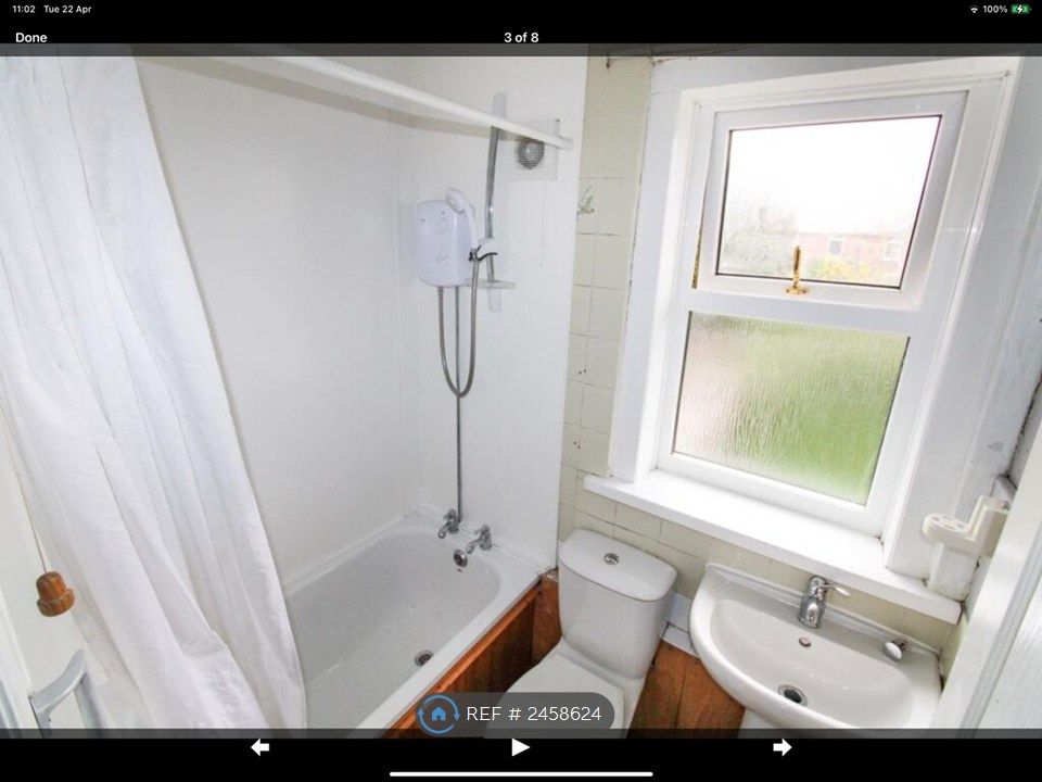 Property photo 3 of 8