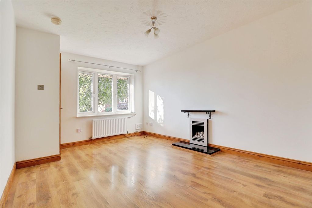 Property photo 2 of 12 Fab6Ca01-Img_5496-Img_5498.Jpg