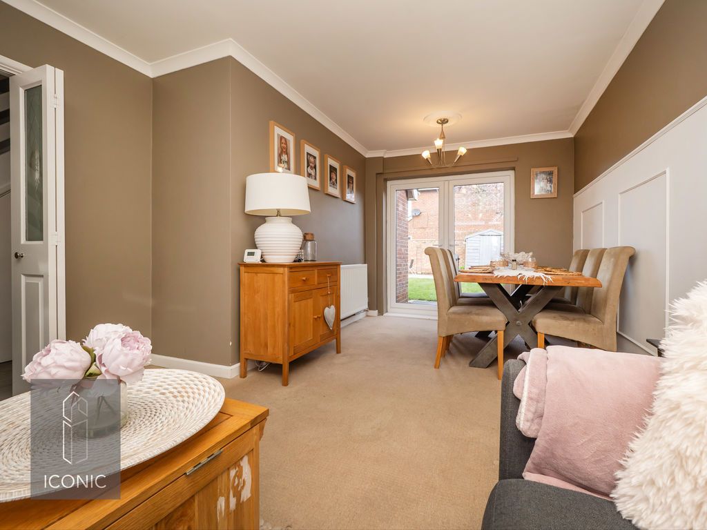 Property photo 2 of 18 Photo 6