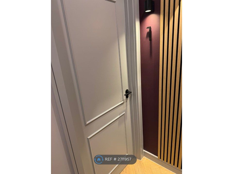 Property photo 3 of 33 Unit 1