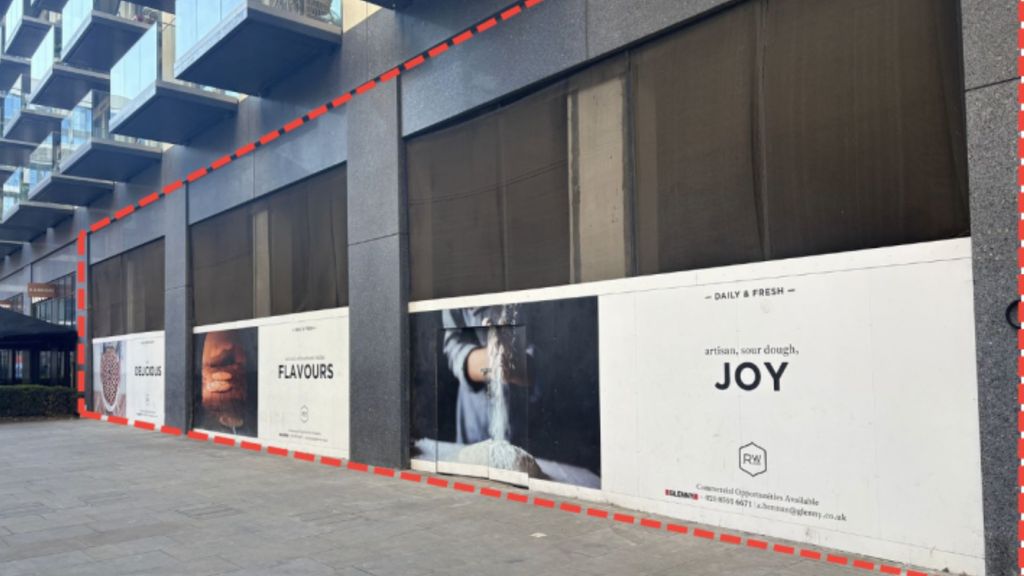 Property photo 1 of 1