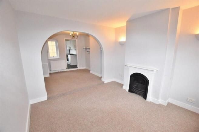 Property photo 2 of 14 2
