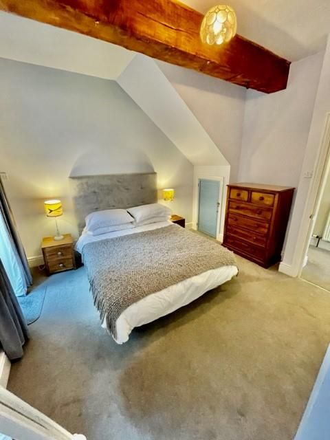 Property photo 3 of 10 Bedroom 1
