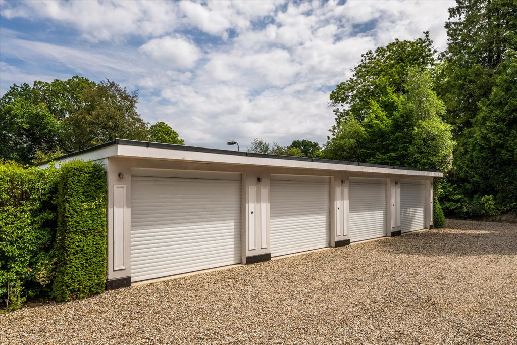 Additional image 29 of 6 bed detached house for saleHungershall Park, Tunbridge Wells, Kent TN4