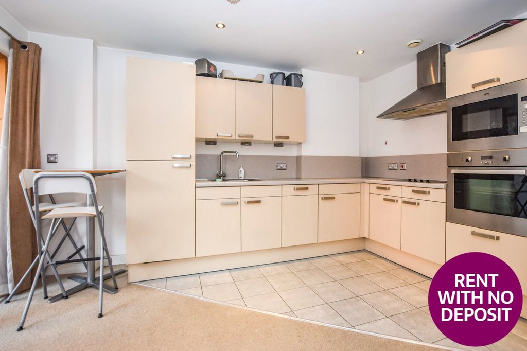 Property photo 3 of 15 Picture No. 09