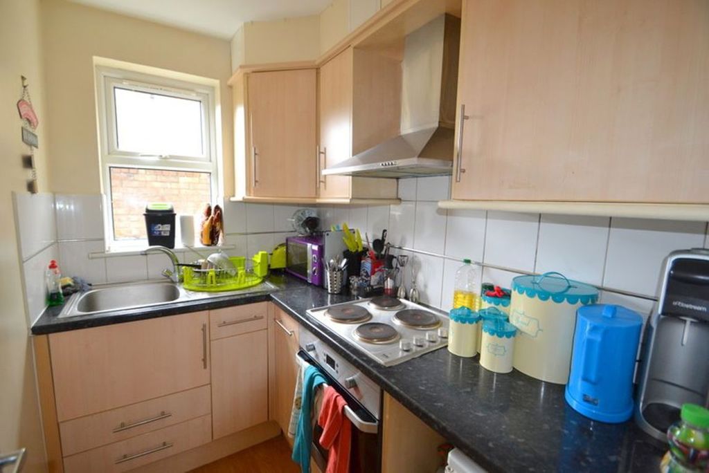 Property photo 3 of 6