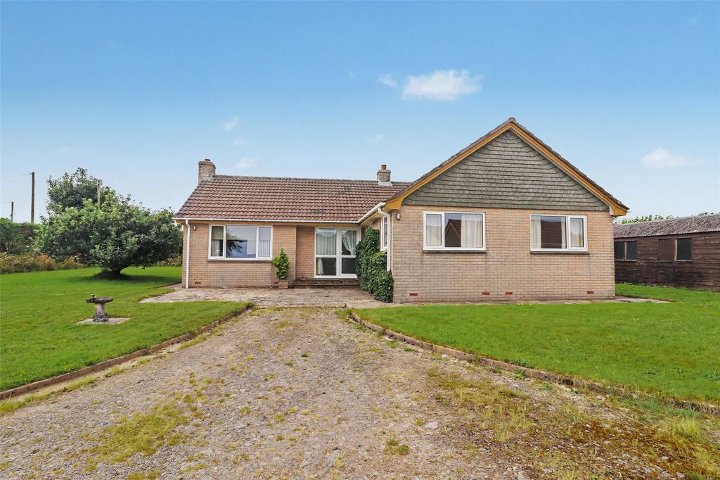 Property photo 3 of 14 Picture No. 25