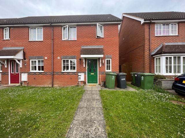 Property photo 1 of 10 Front