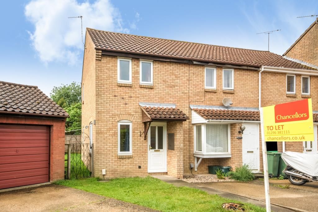 Property photo 1 of 12 Front Aspect