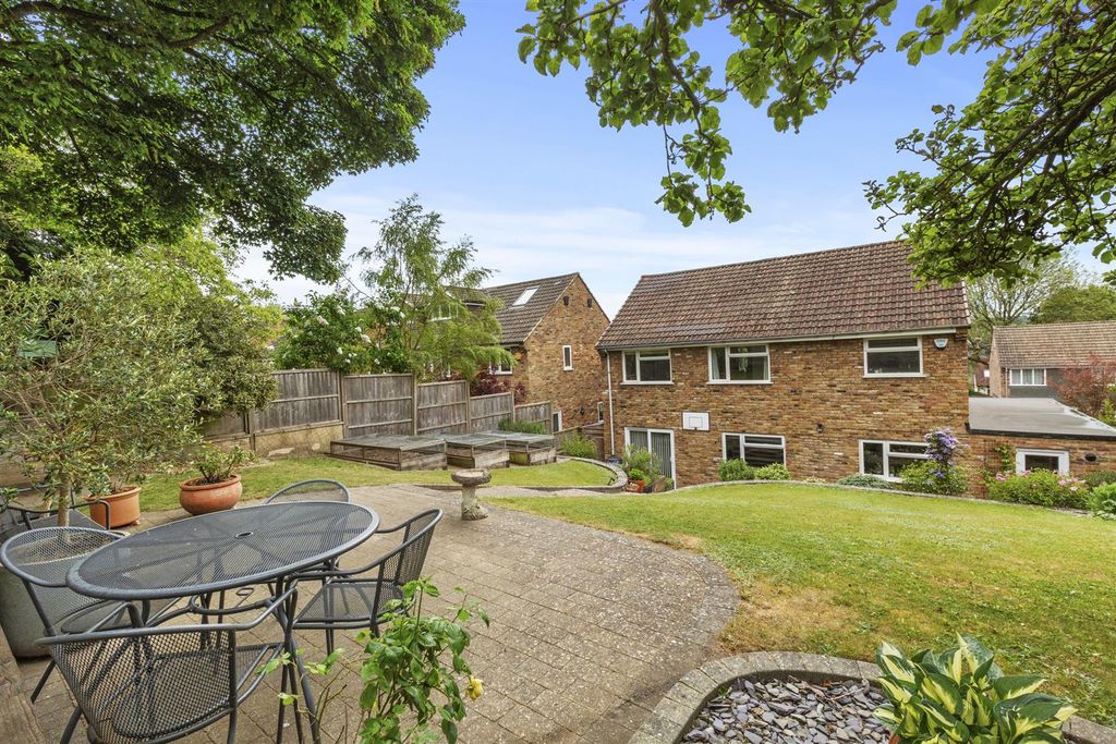 Property photo 2 of 18 Rye View-4.Jpg