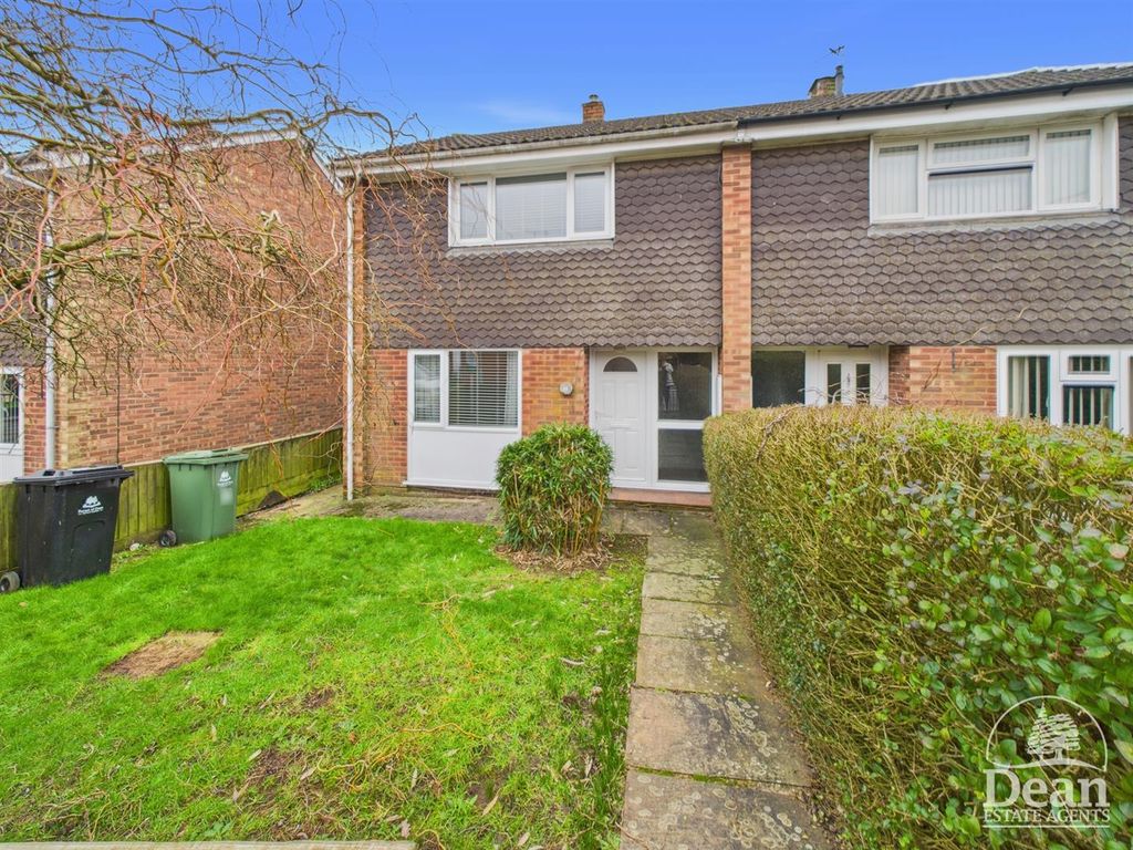 Property photo 1 of 15