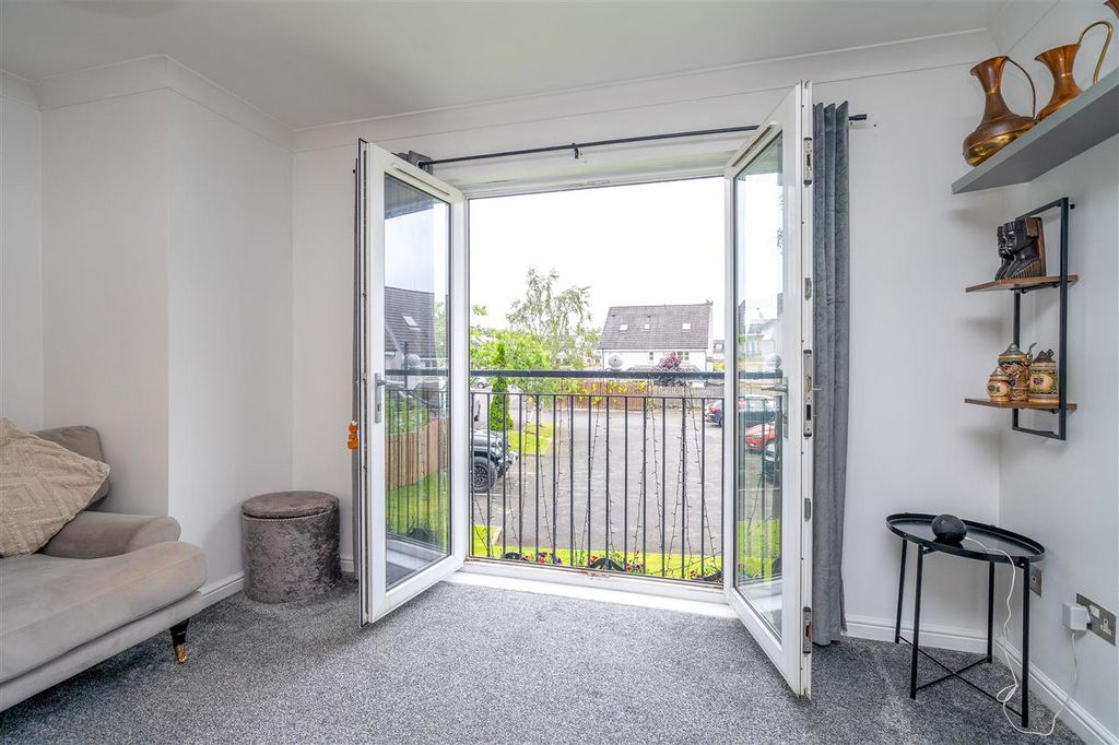 Additional image 6 of 2 bed flat for saleJardine Place, Bathgate EH48