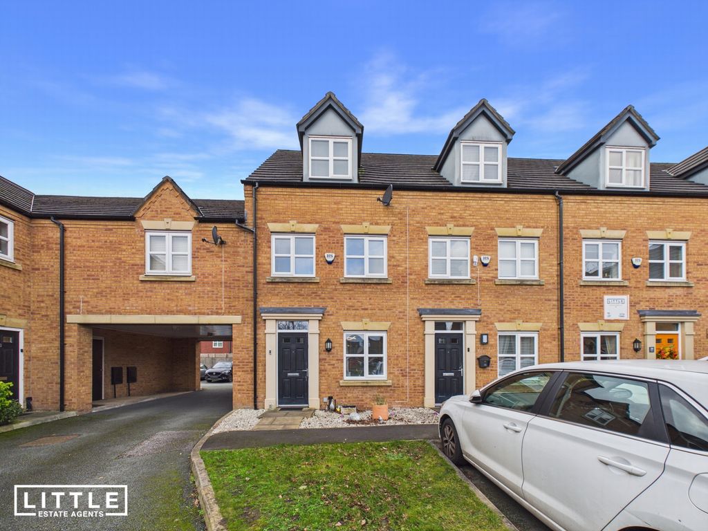 Property photo 1 of 32 Photo 2