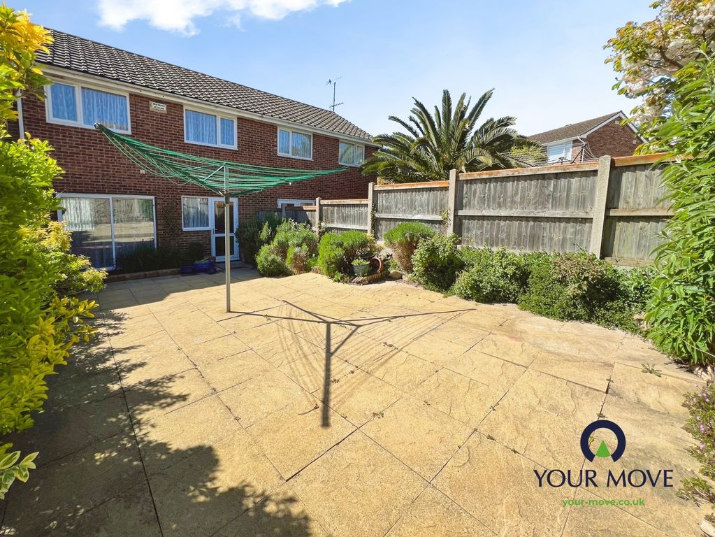 Property photo 2 of 14 Pbox-Img.Jpg