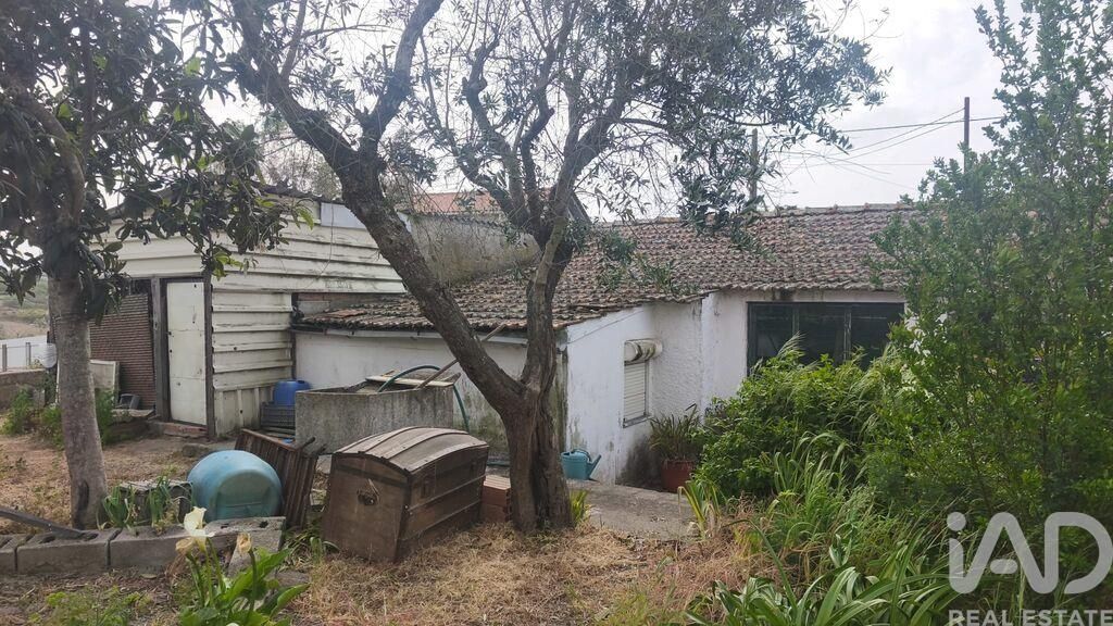 Property photo 2 of 30