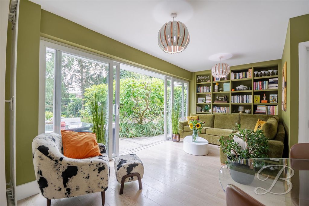 Property photo 3 of 62 Ccltd-6.Jpg