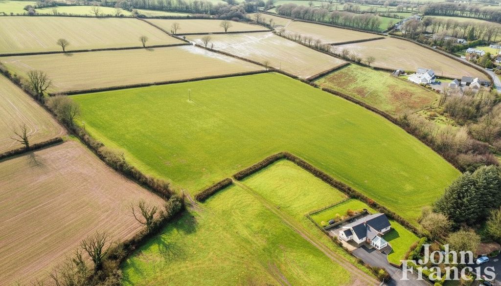 Property photo 3 of 36 Picture No. 39