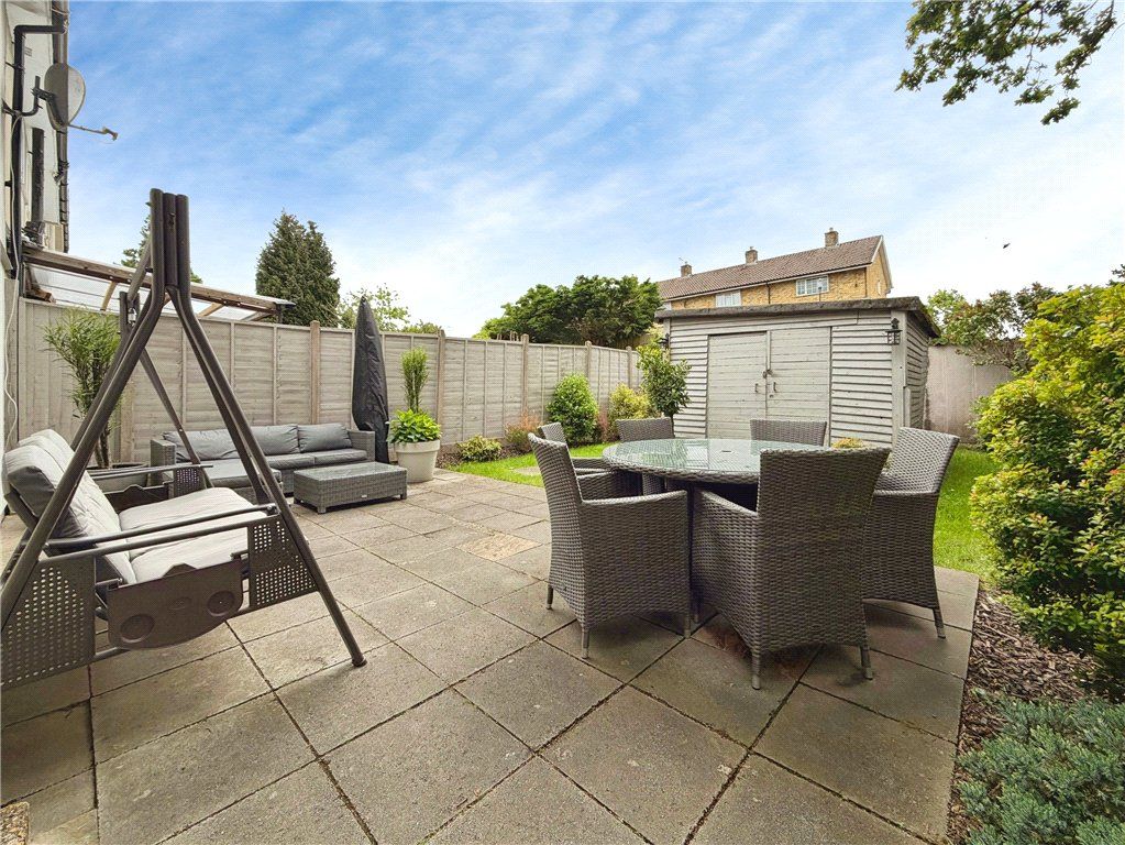Property photo 2 of 12 Picture No. 53