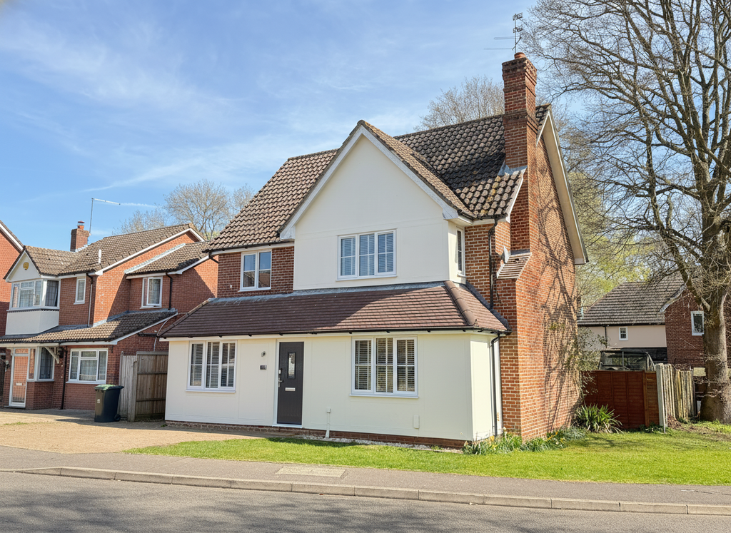 Property photo 1 of 24