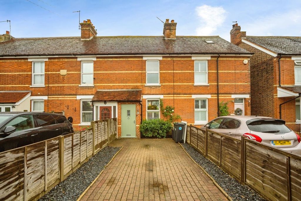 Property photo 1 of 19