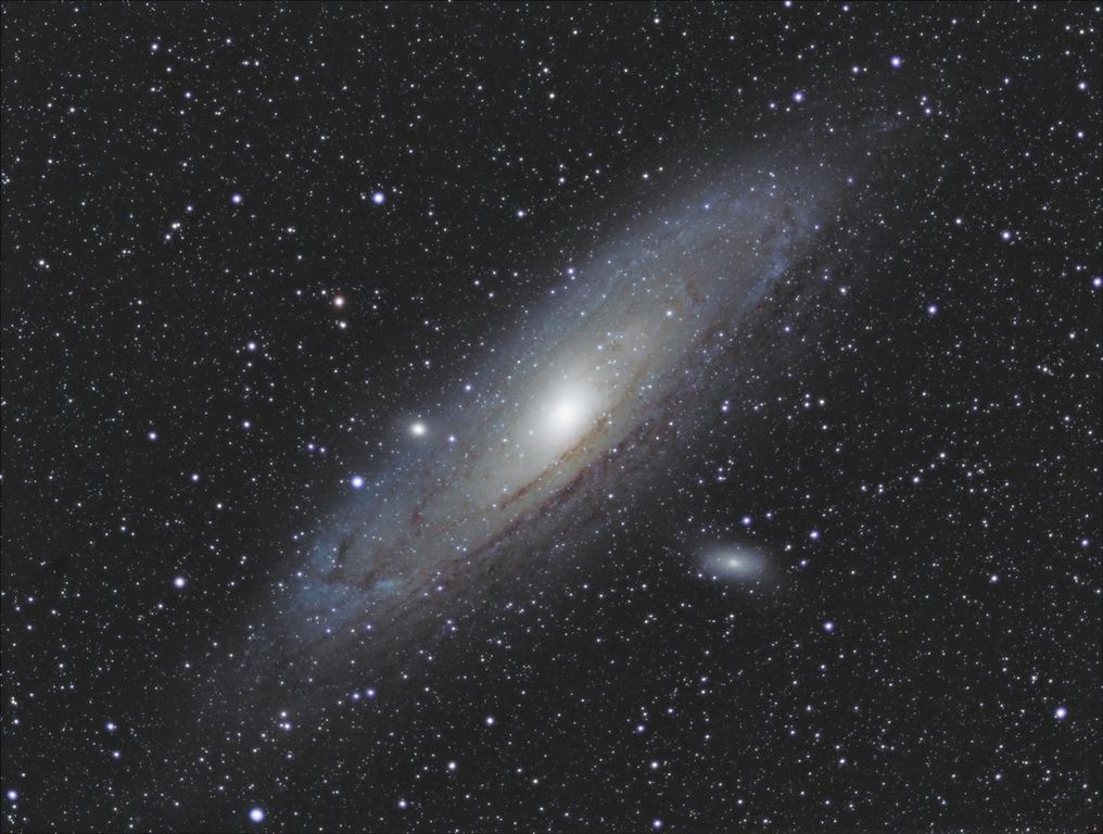 Property photo 2 of 19 Andromeda Galaxy.Jpg