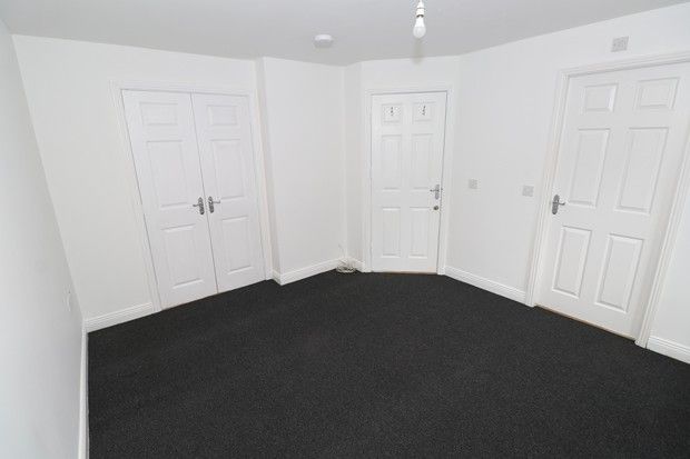 Property photo 2 of 5 Img_6711