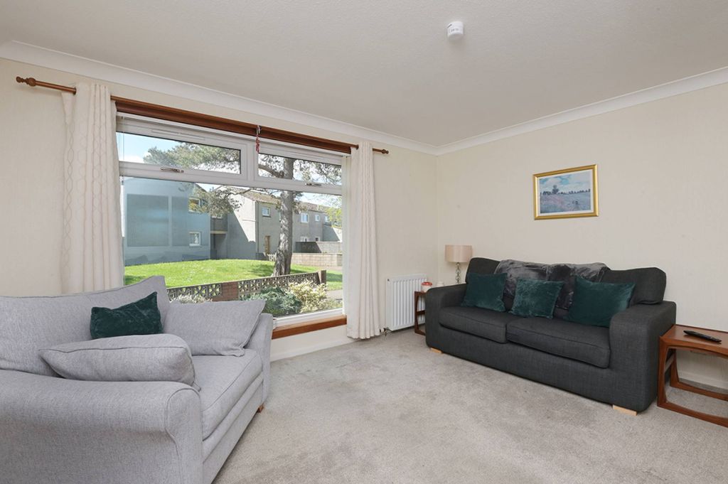 Property photo 3 of 30