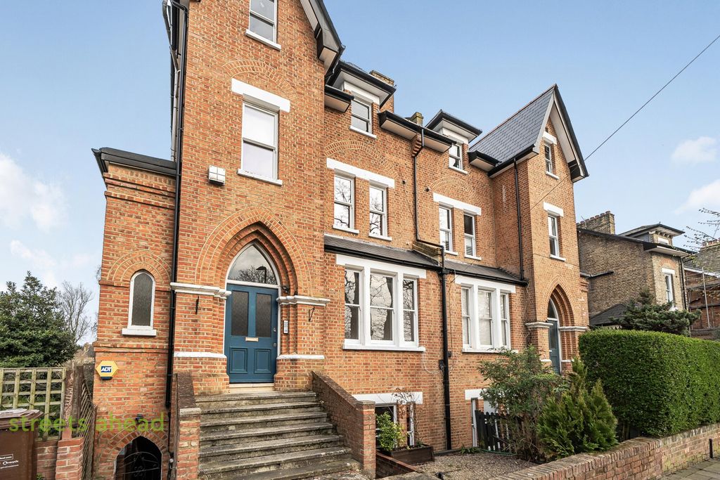 Property photo 1 of 14 Db09F16A-05c8-411...