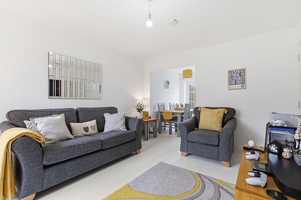 Property photo 2 of 24 Picture 2