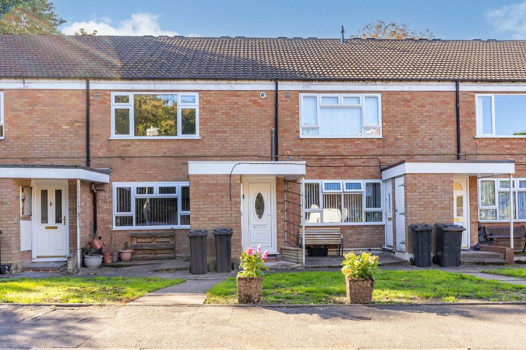 Property photo 1 of 12 Picture No. 02