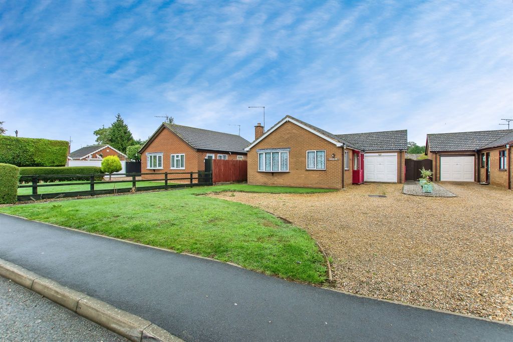 Property photo 1 of 16