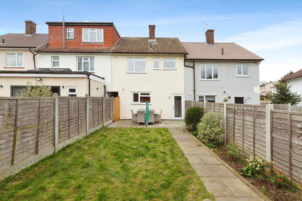 Property photo 2 of 15