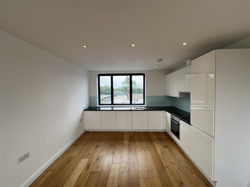 Property photo 1 of 9 Img_4743.Jpg