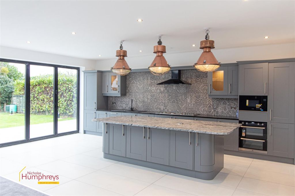 Property photo 3 of 29 Img_5695-2.Jpg