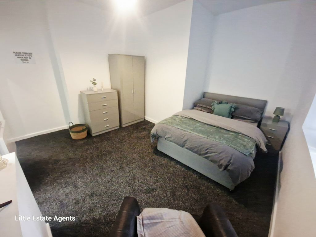 Property photo 1 of 11 Photo 1