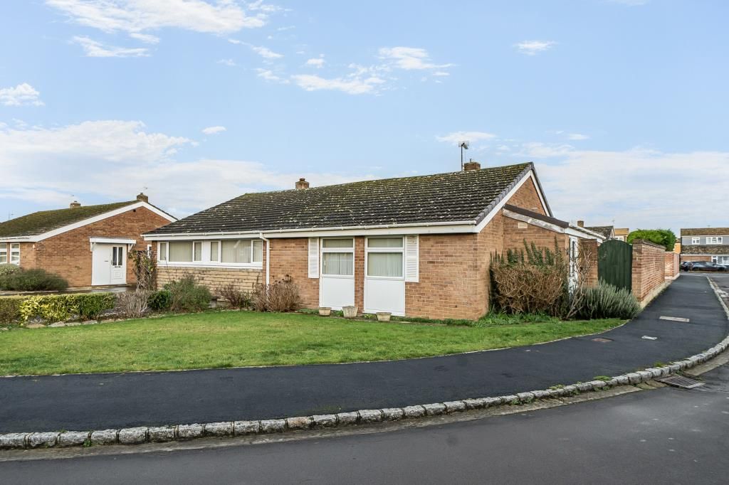 Property photo 1 of 19 External Front