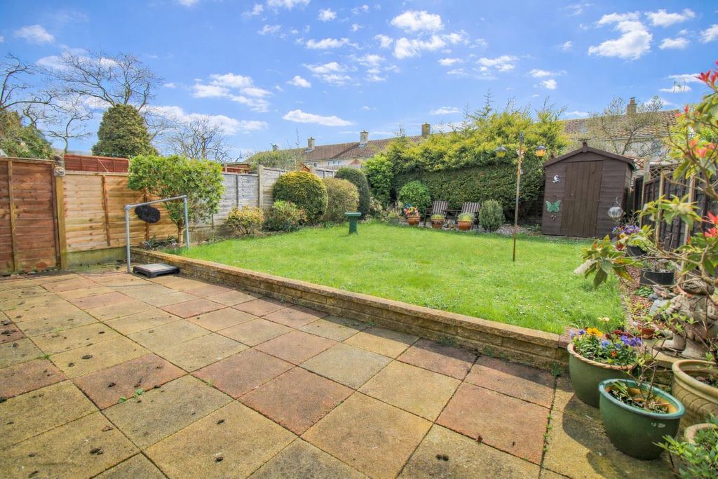 Property photo 3 of 14 Img1.Png