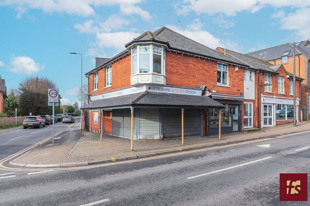 Property photo 1 of 19