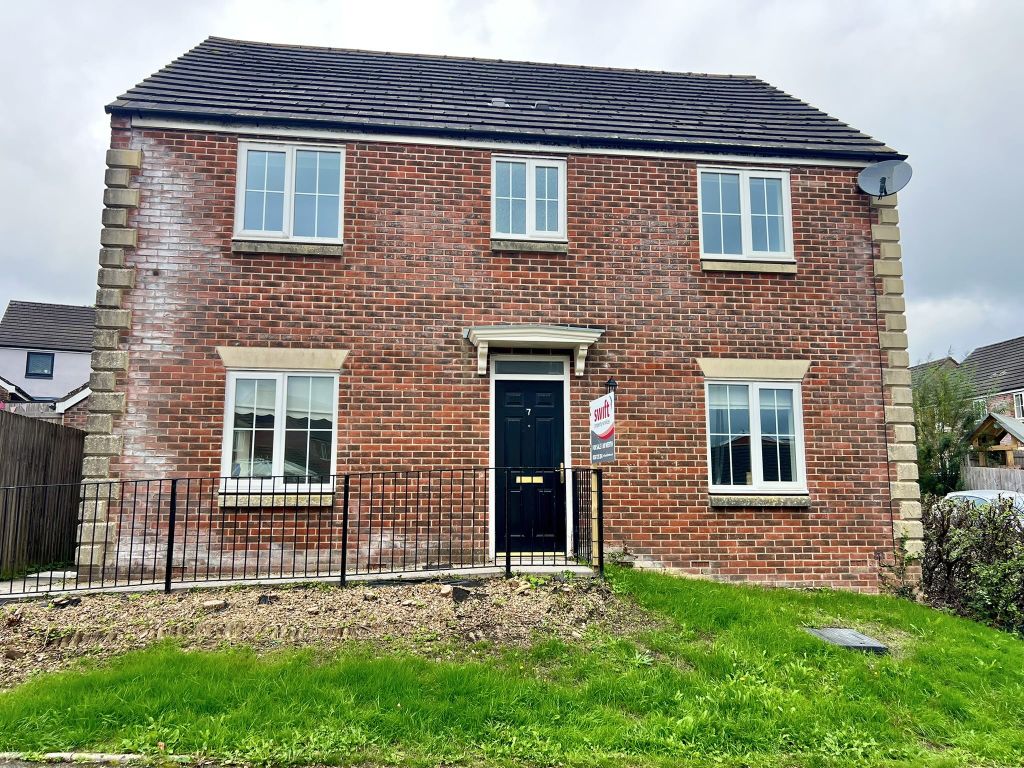 Property photo 1 of 17 Img_5342
