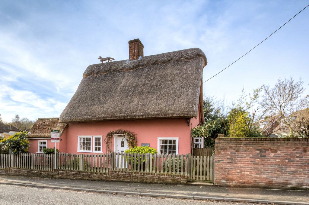 Property photo 1 of 18 Picture No. 27