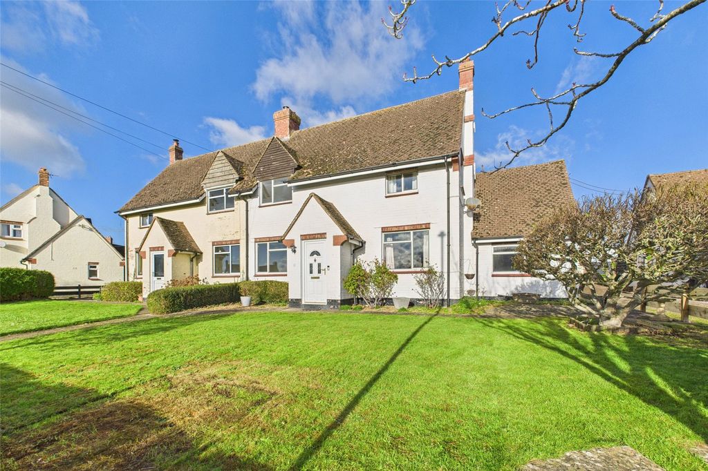 Property photo 1 of 11 Picture No. 15