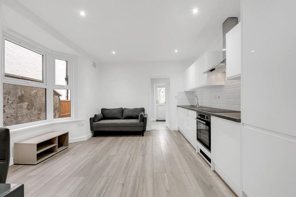 Property photo 1 of 13 _Dsc6643.Jpg