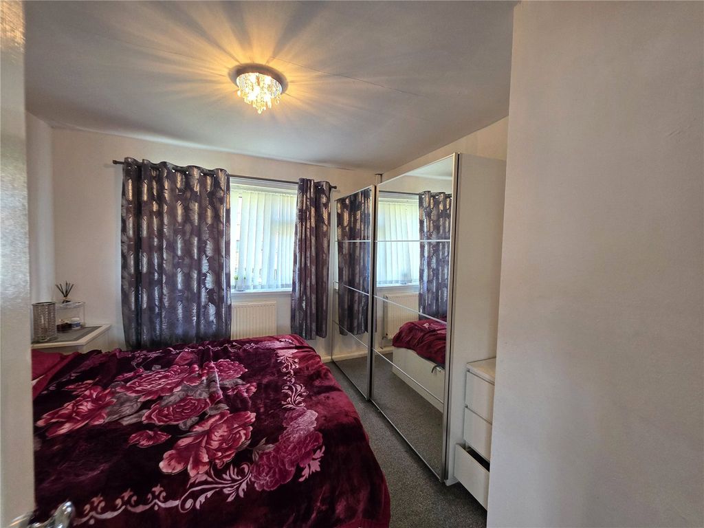 Property photo 3 of 4 Picture No. 03