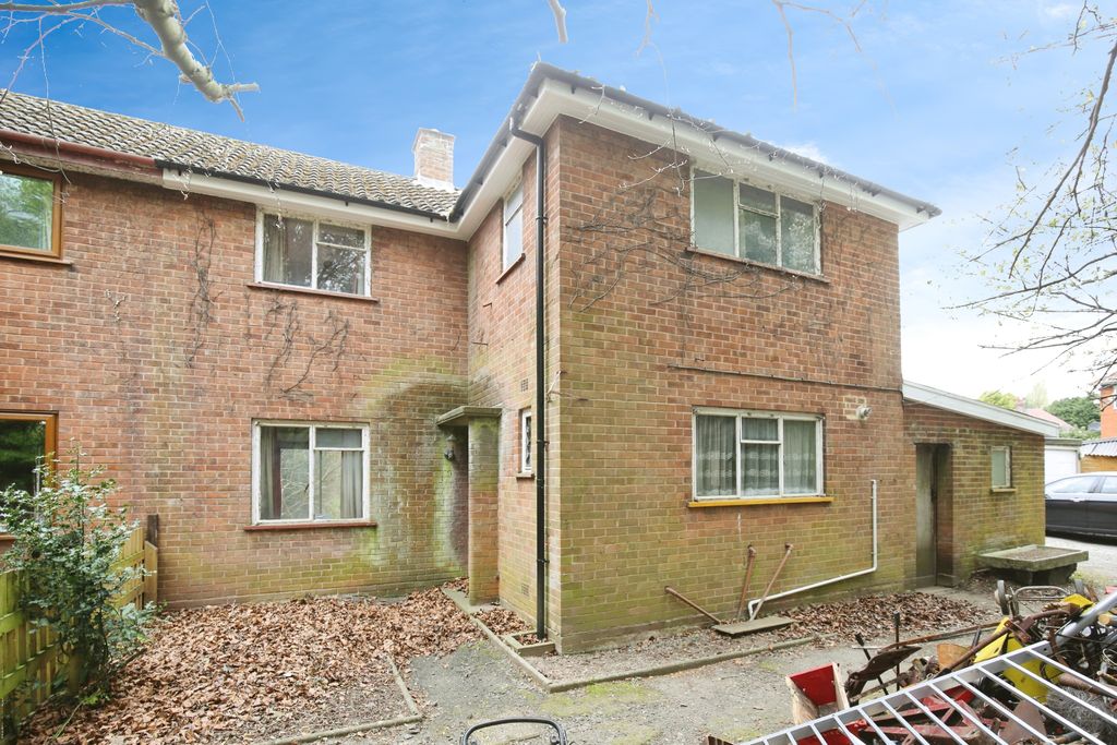 Property photo 1 of 24 Ab062642-4X8A5170