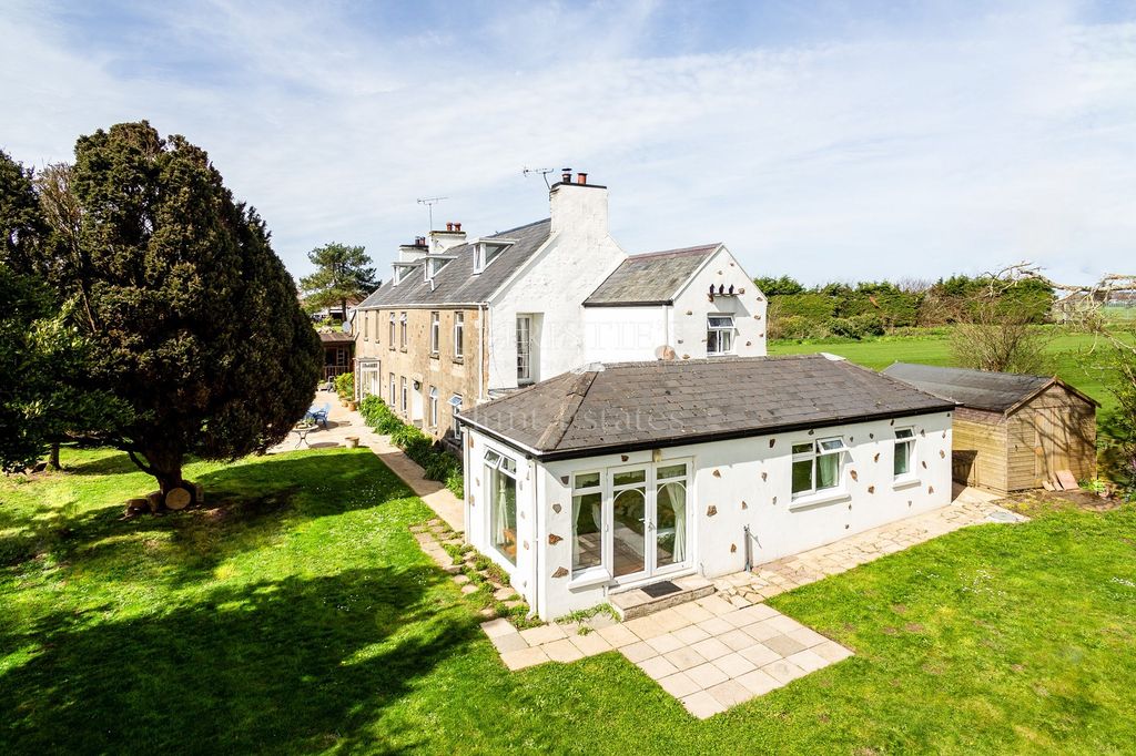 Property photo 2 of 29 Not Specified